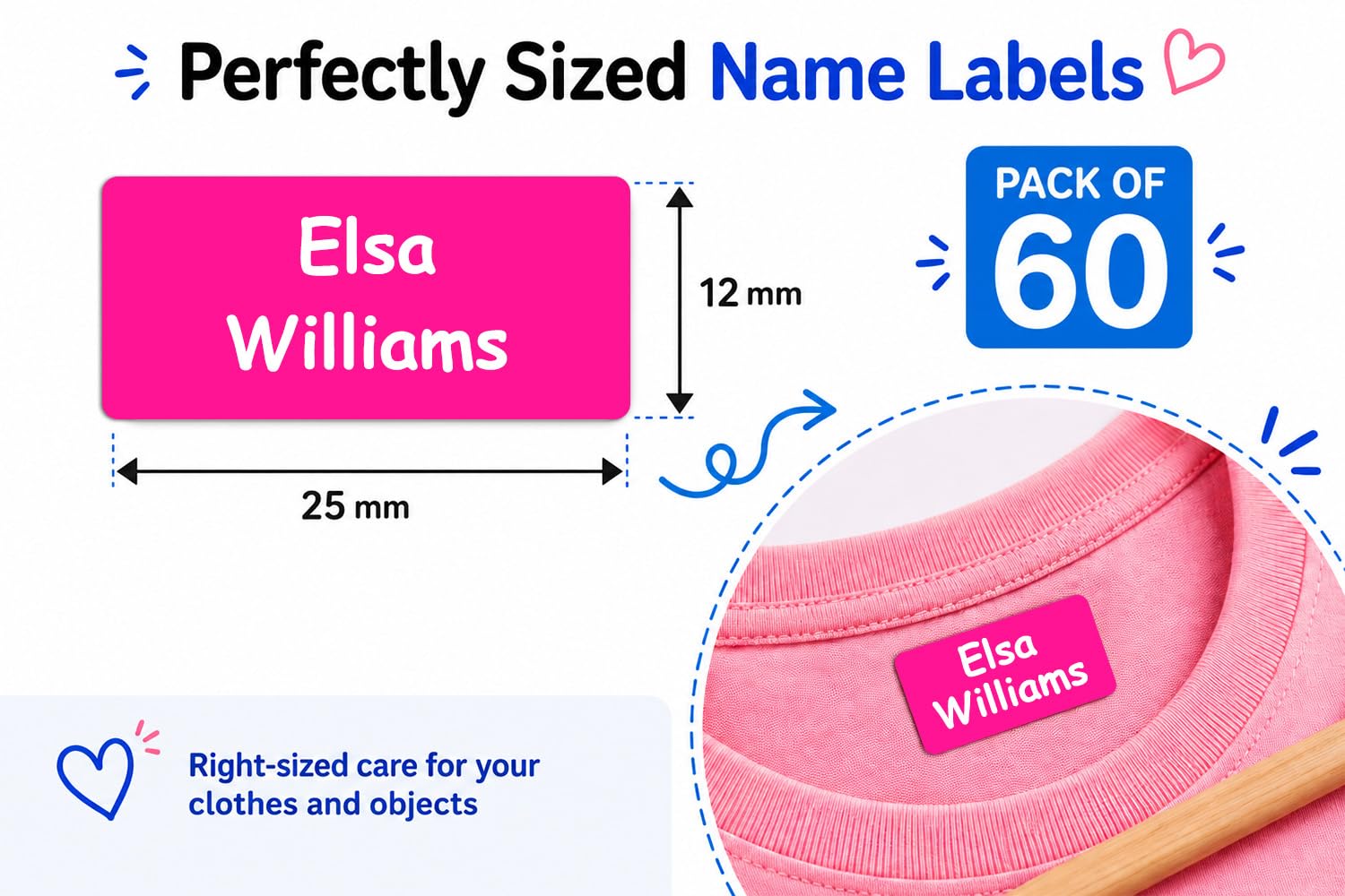 View 3