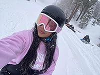 Review Image by Karen Cruz Karen Cruz