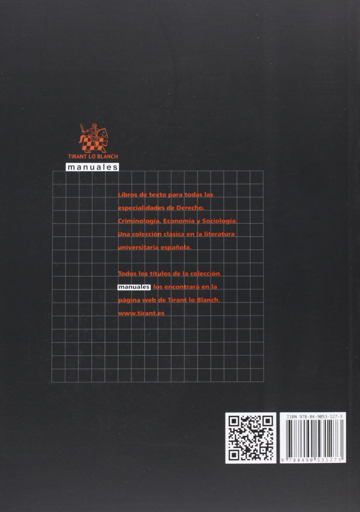 Derecho Jurisdiccional III Proceso penal 21ª Ed. 2013 (Manual de derecho Procesal)