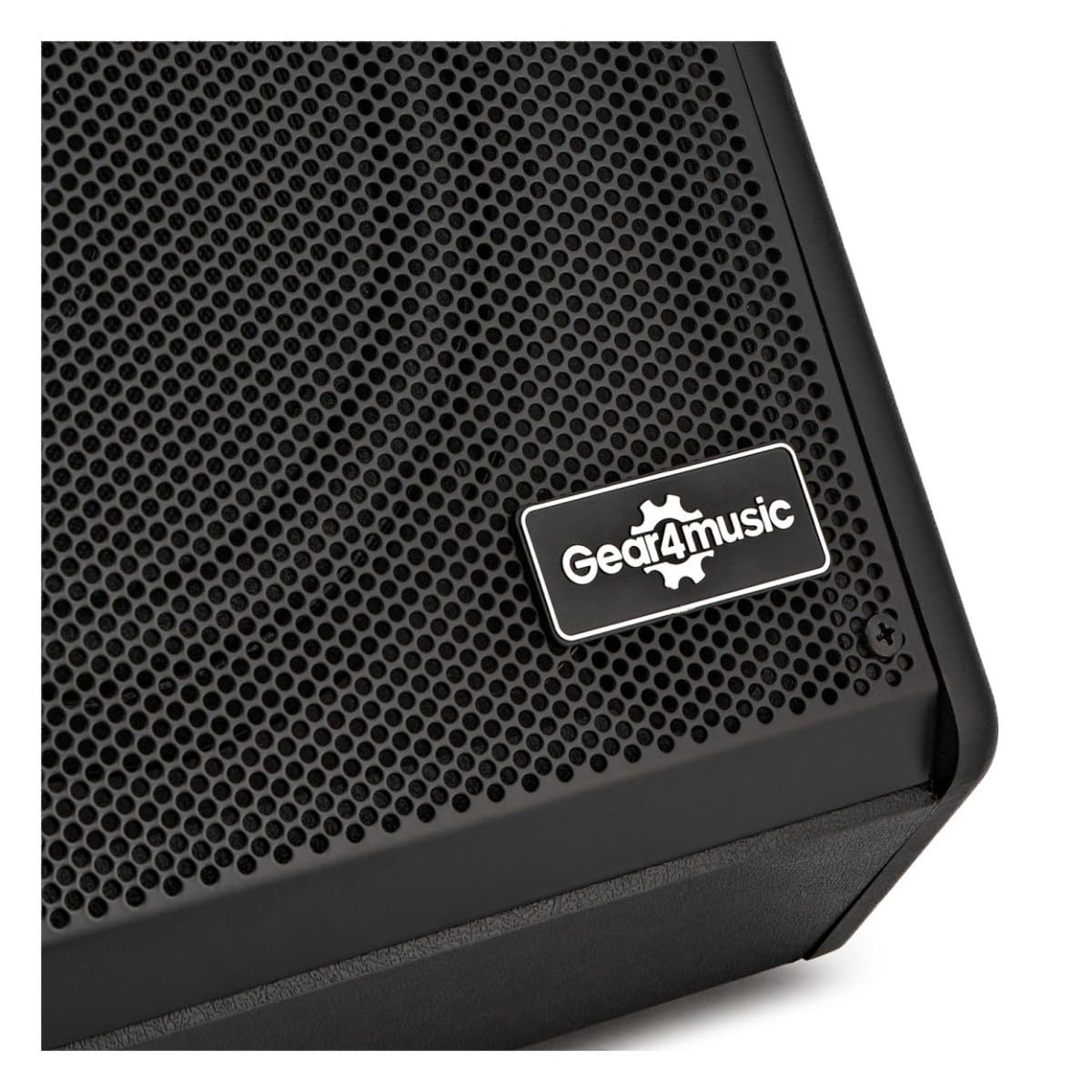 Amplificador para batería y Teclado DKA-30 de Gear4music