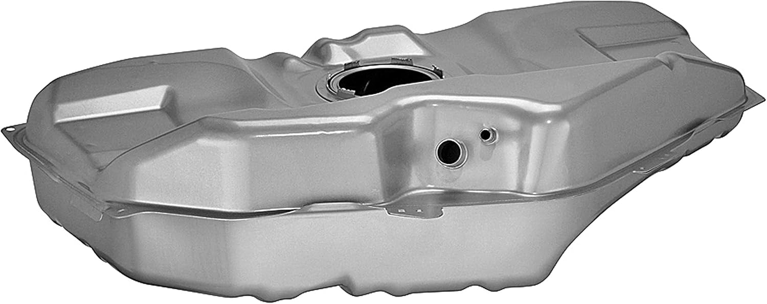 Dorman 576-972 Fuel Tank Compatible with Select Ford/Lincoln/Mercury Models