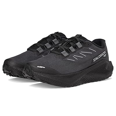 Salomon Aero Blaze 3 GRVL Men