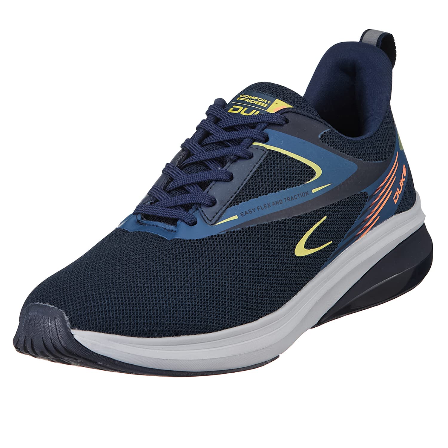 See full amazon price history chart for Duke Men Sports Shoes… Teal Duke Men Sports Shoes… Teal (B0BN1ZFXSB) Amazon Price History, Amazon Price Tracker