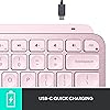 Product Photo 9
