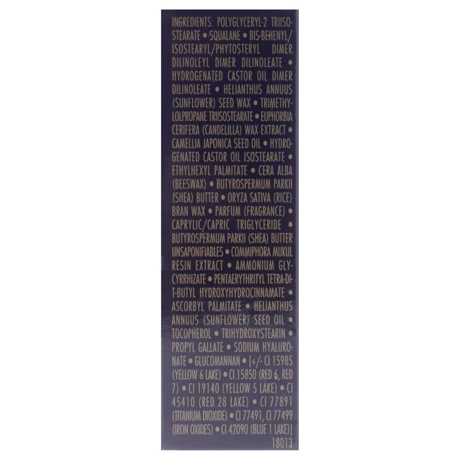 Guerlain Kiss Kiss Shine Bloom Lipstick - 521 Kiss to Say for Women - 0.11 oz Lipstick