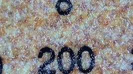 Review Image by Joseph T. Allen Joseph T. Allen