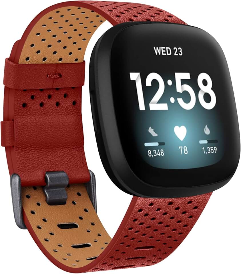 Amazon.ca bracelets fitbit