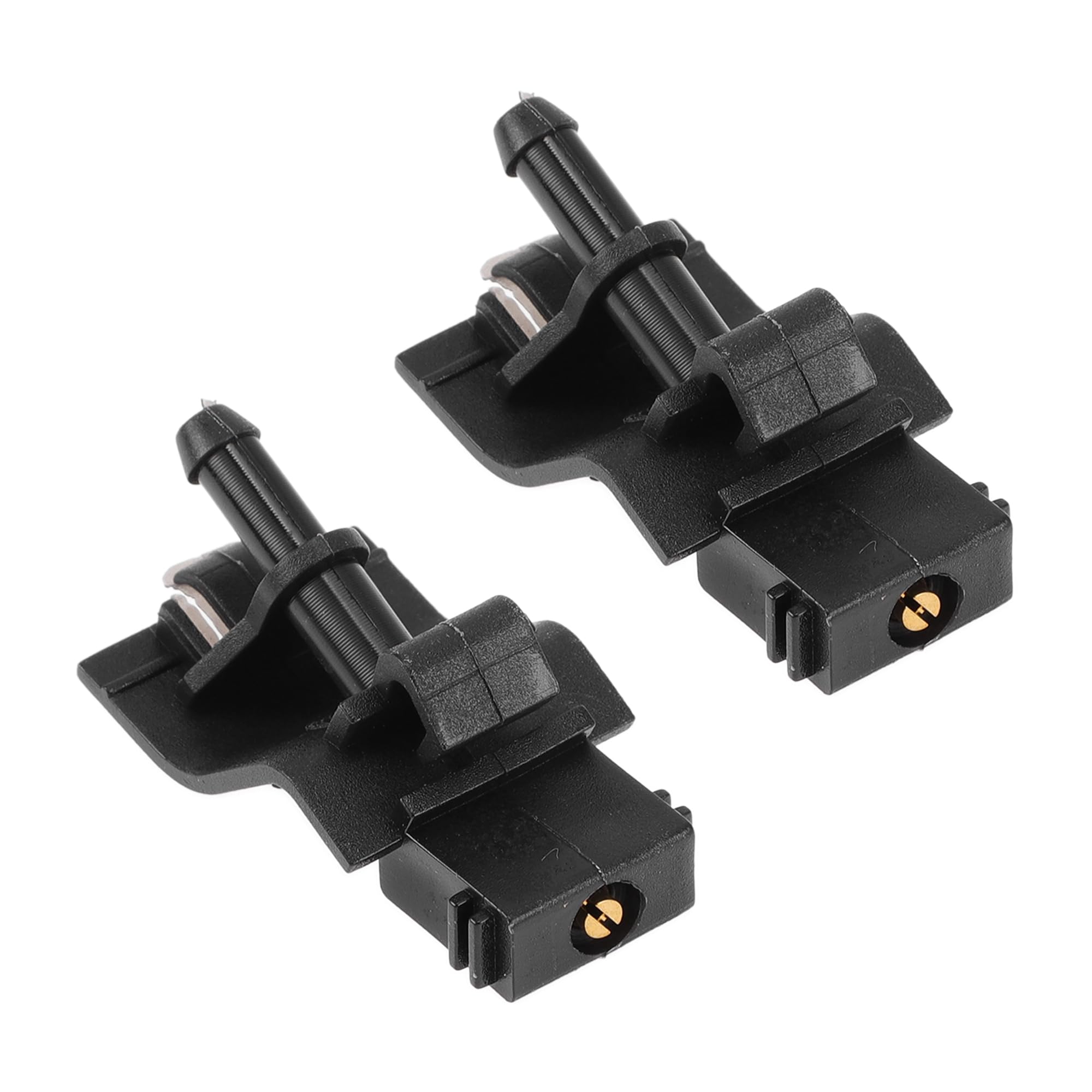 メル 1612258_x800.webp