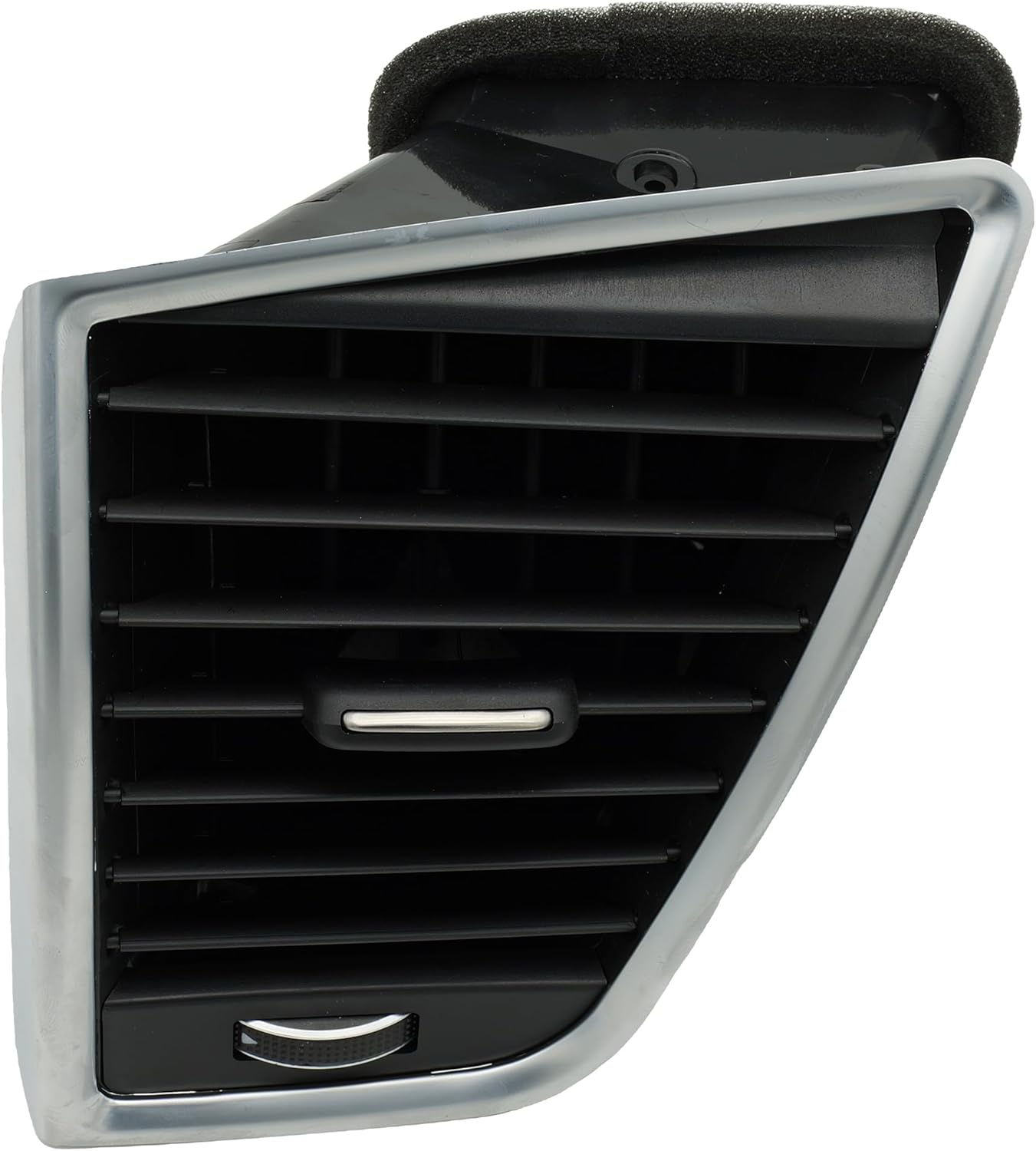 8R1820901 Left Side Dashboard Vent A/C Air Vent Grill for A-u-d-i Q5 SQ5 Dash Air Conditioning Outlet