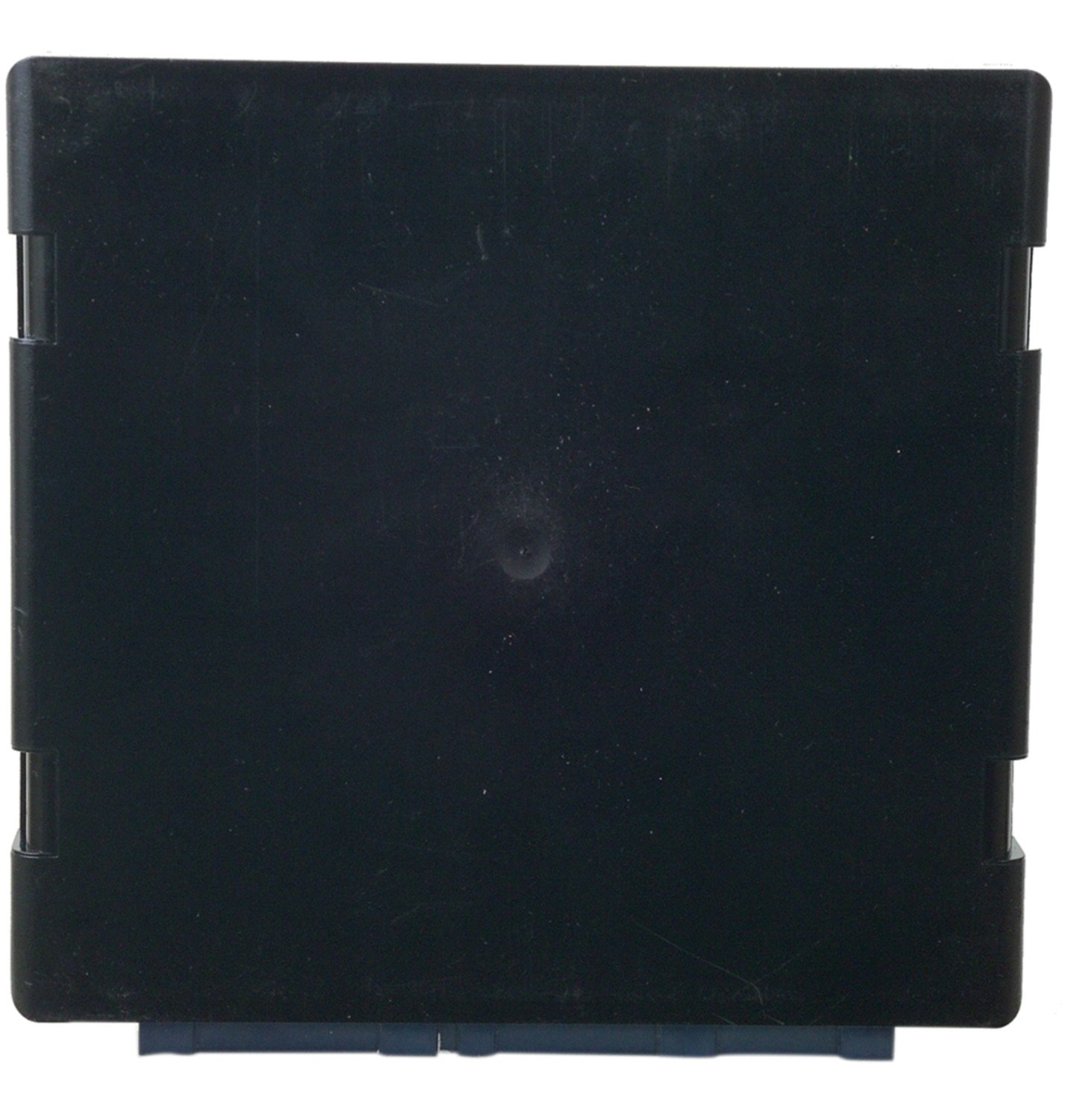 GM Genuine Parts 19245560 Body Control Module, Remanufactured 
