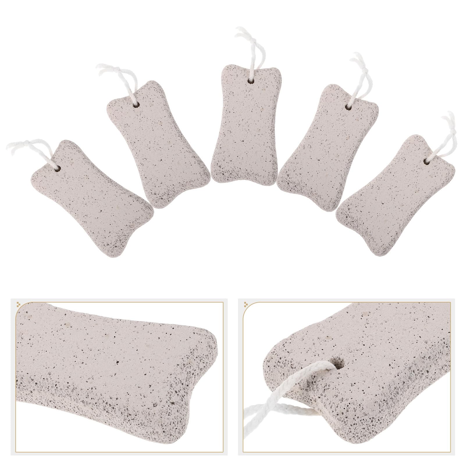 10 Piezas Bloques Masticables para Pequeños Animales Piedra de Molar para Roedores Juguetes para Masticar Hámster Conejo Cobaya y Chinchilla Material Seguro y Natural