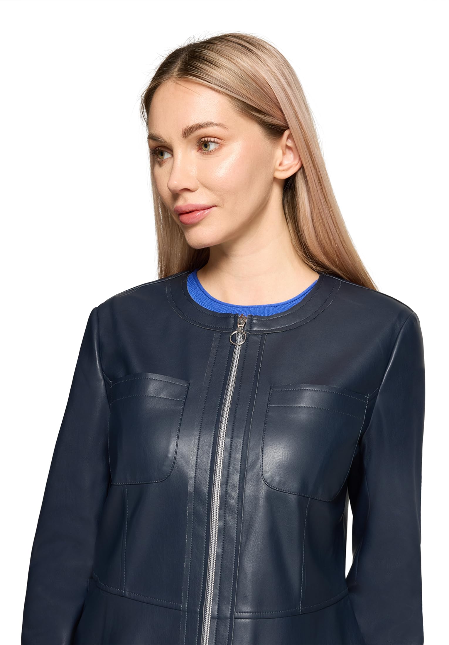 Betty Barclay Damen 4704/2738 Blazer