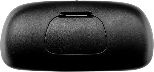 Miniatura 7 de Control remoto de entretenimiento DVD Control de pantalla trasera  Reemplazo para Chevy Silverado 15002500HD3500HD 2013-2021, GMC Sierra Yukon,