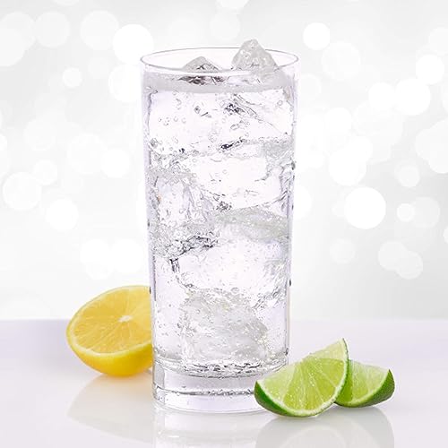 Miniatura 9 de Diet 7UP - Soda de limón y lima cero calorías y sin cafeína latas de 12 onzas líquidas paquete de 12