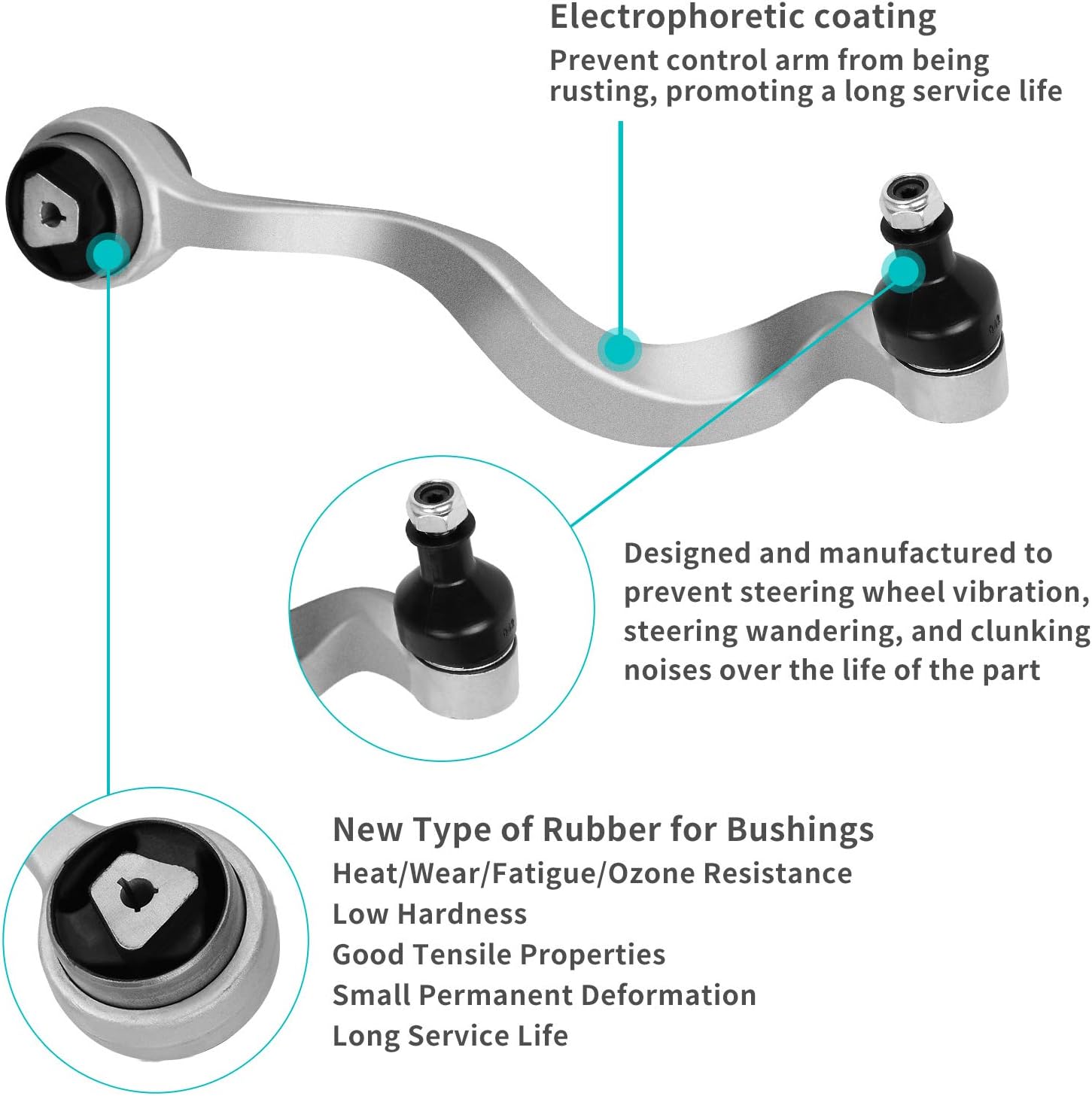 Sold Out