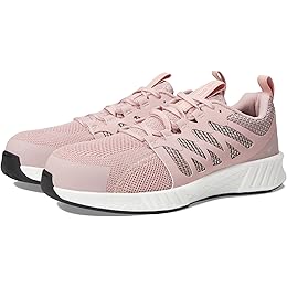 Reebok Work Fusion Flexweave™ Work EH Comp Toe