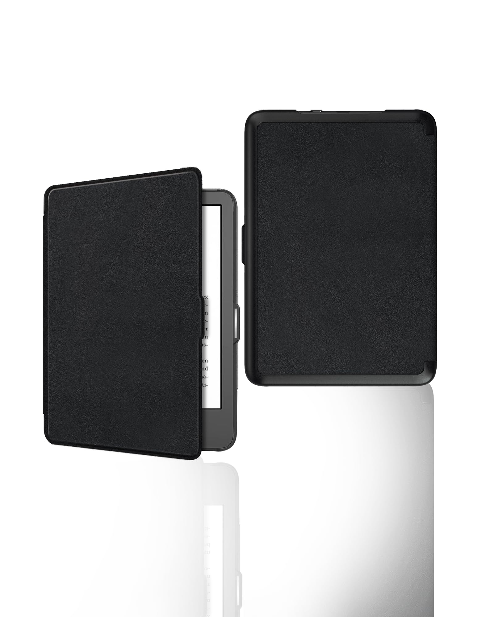 Amazon.com: Magnetic Case for All-New Kindle Paperwhite 7 Inch