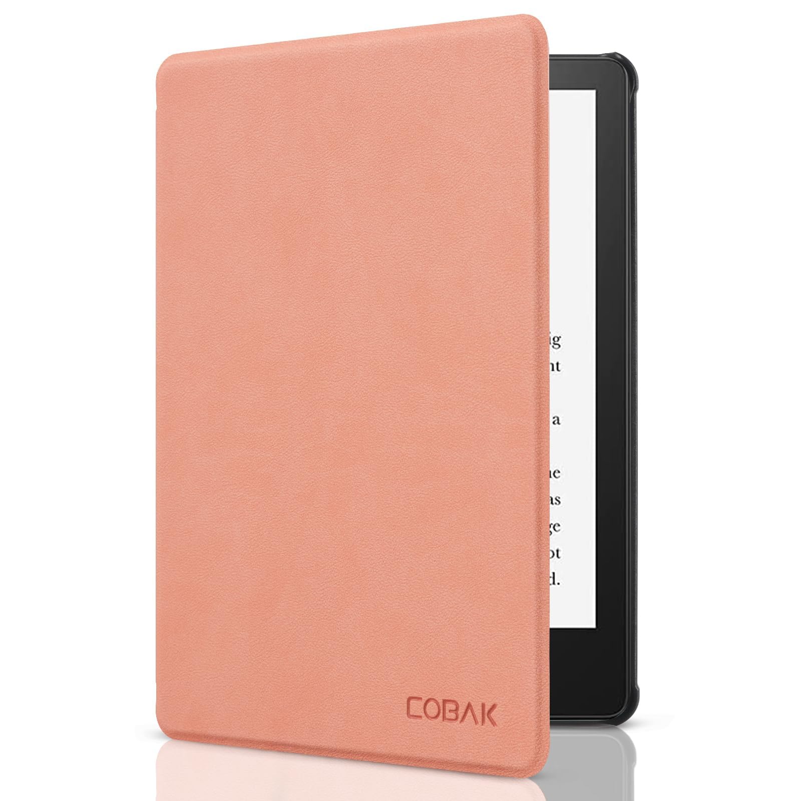 CoBak 6.8" Case, not for iPad(072202)