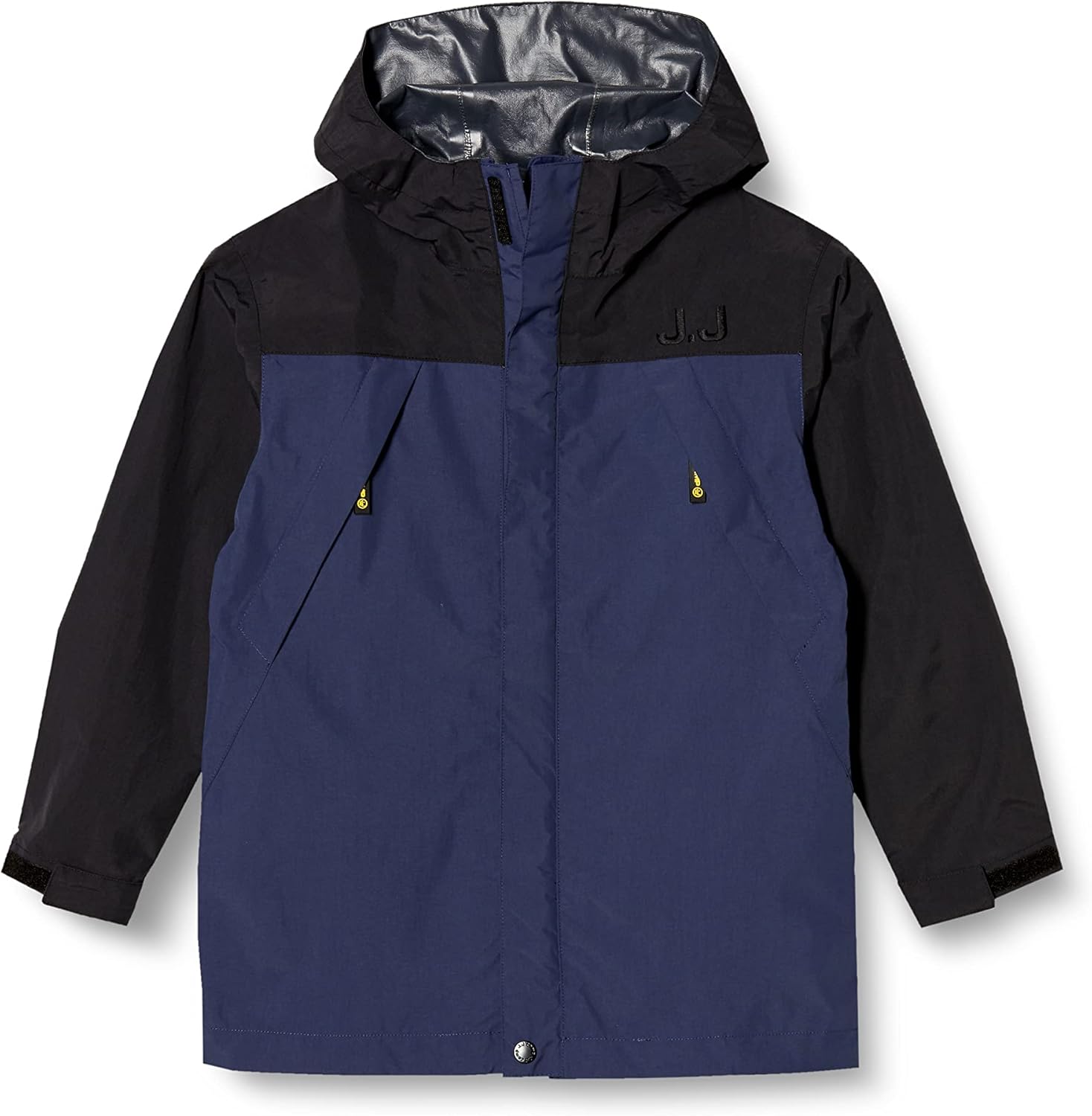 Amazon Warehouse Clothing Policy at Melissa Nash blog