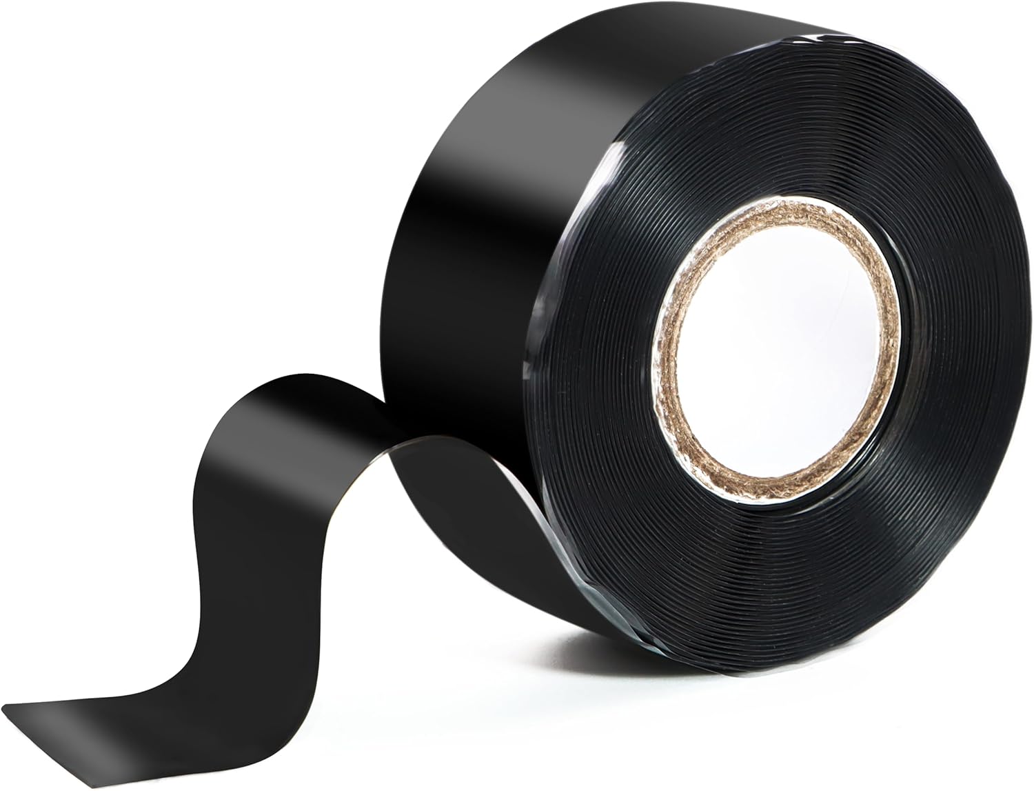 ソラ様 オーダーページ sora様専用 sora さま専用ページ ロゼット