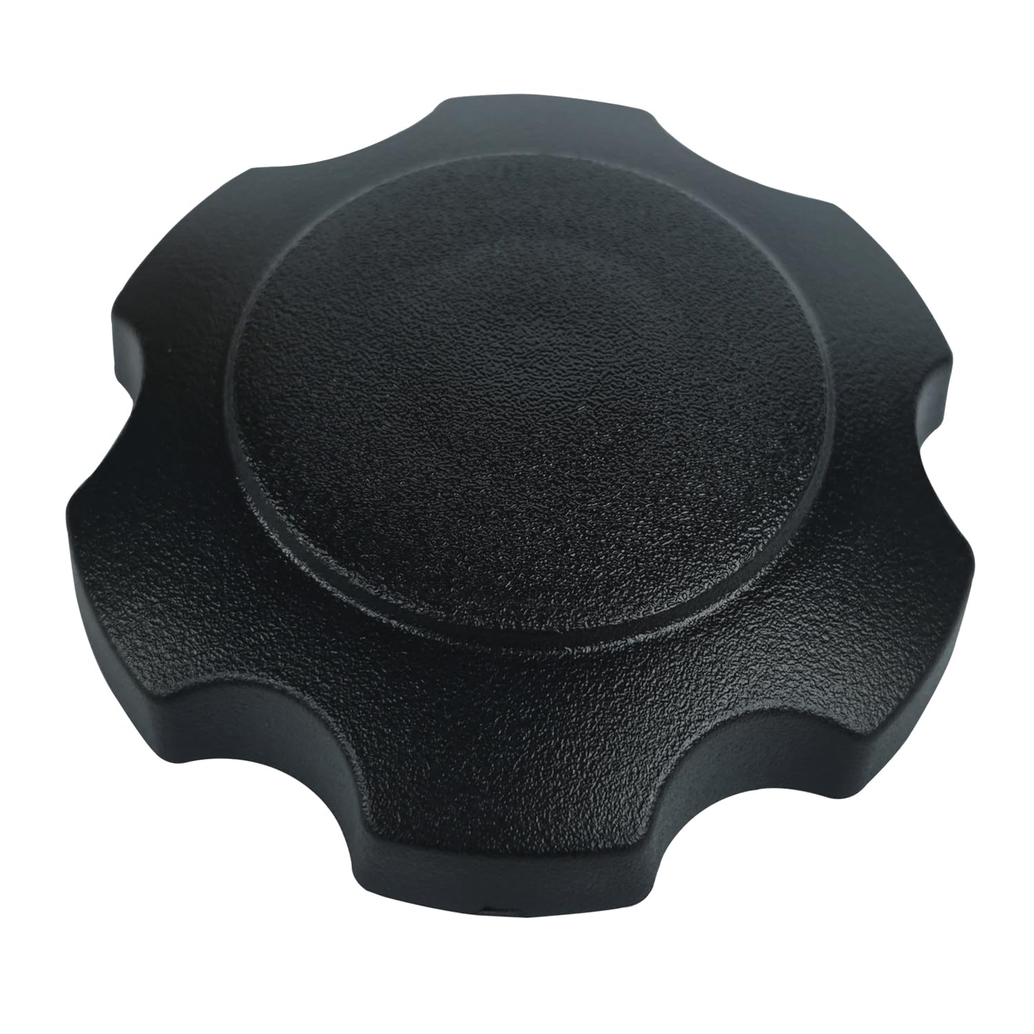 Amazon.com: Vanlison Gas Cap Fuel Cap Compatible with Kawasaki ZXI