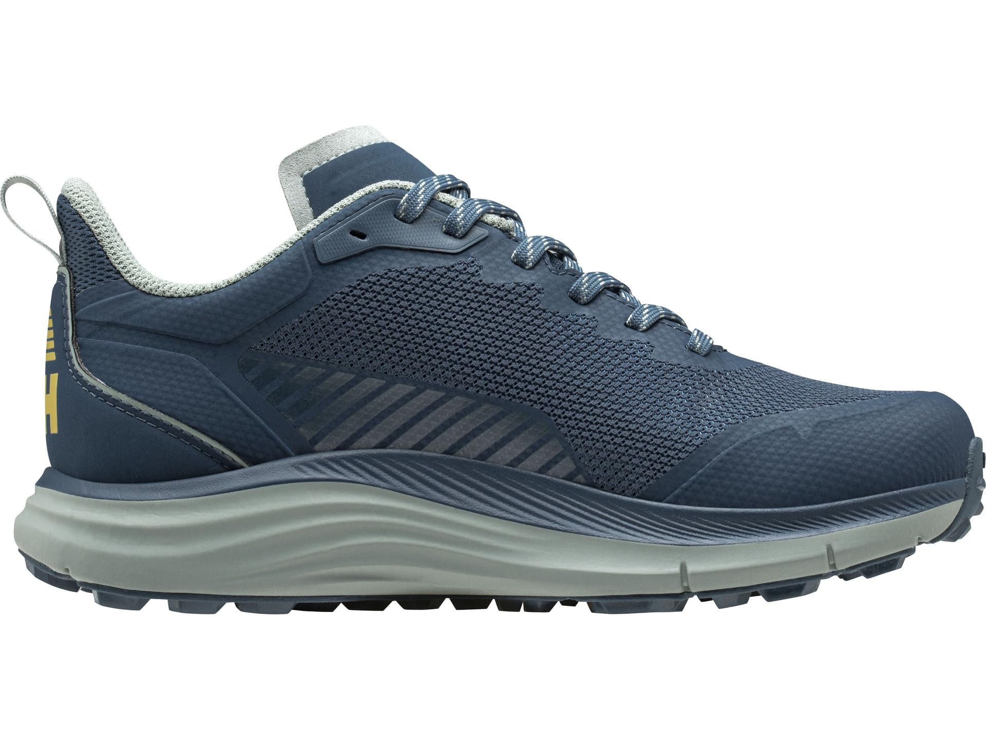Helly Hansen W Stega HT ZapatillasMujer