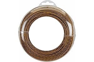 Weed Trimmer Line Replacement for Multiple DEWALT Models