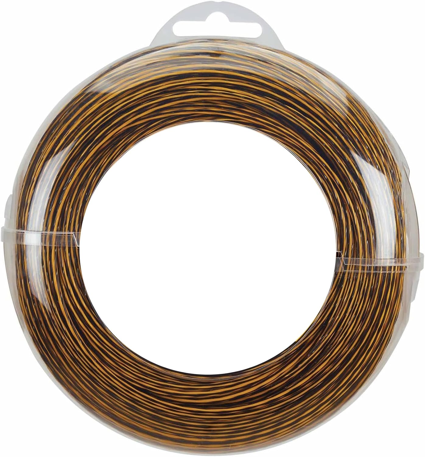 CHAR YONG String Weed Trimmer Line Replacement for DEWALT