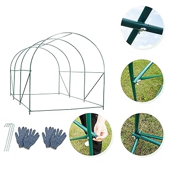 その他 GREEN HOUSE GHV-DF7FP センサーデバイス | GH-GPSTSFB | GREEN HOUSE グリーンハウス