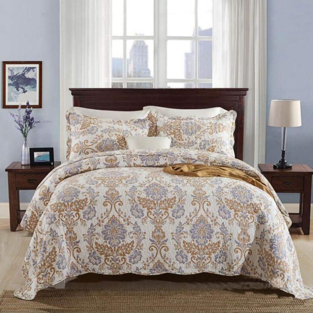 Sofa Back Quilt Pattern FREE Quilt Patterns