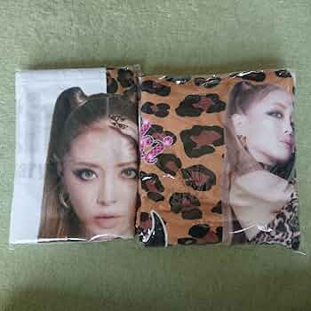 71l6uDutfcL._AC_UF350,