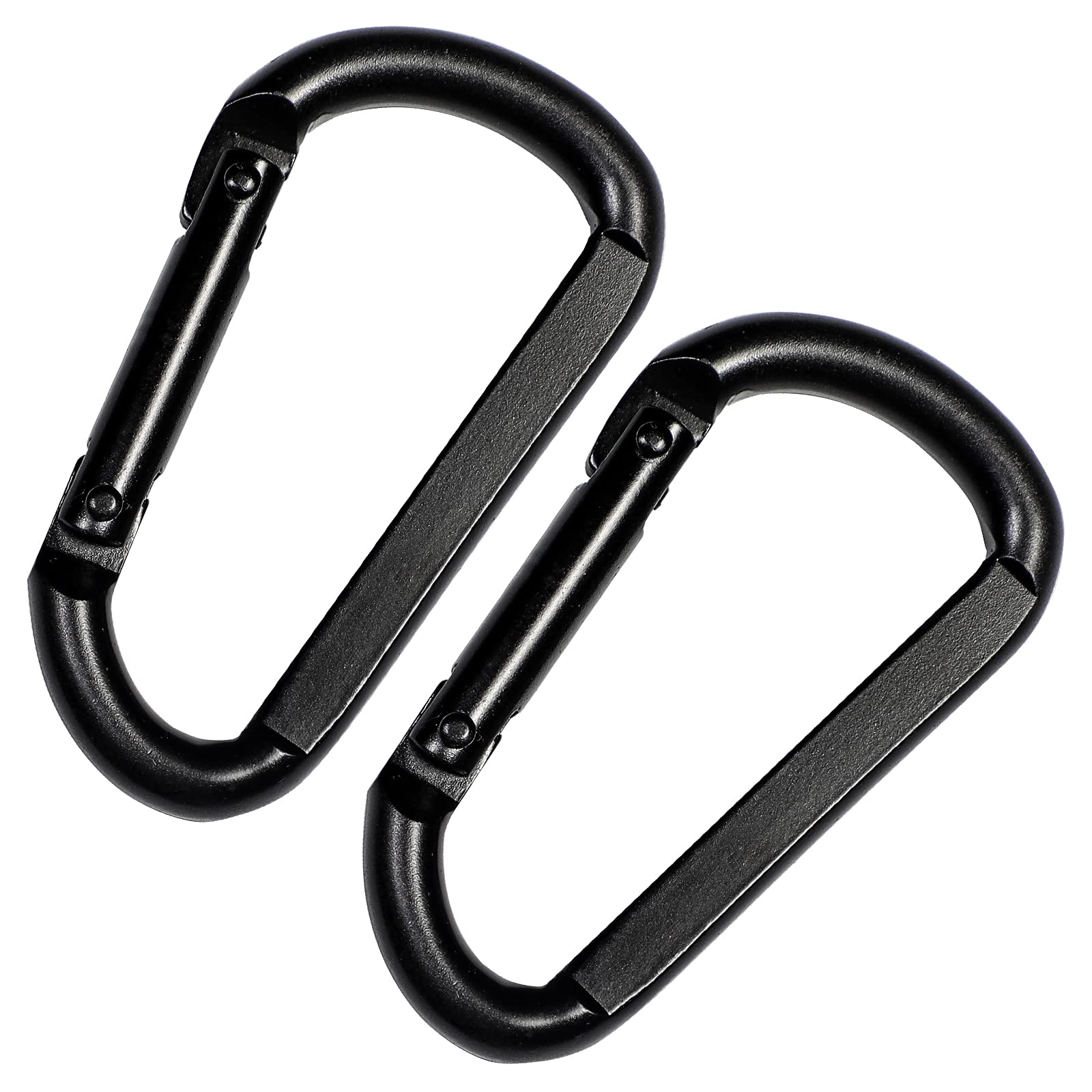 INNSTAR Resistance Bands Accessories