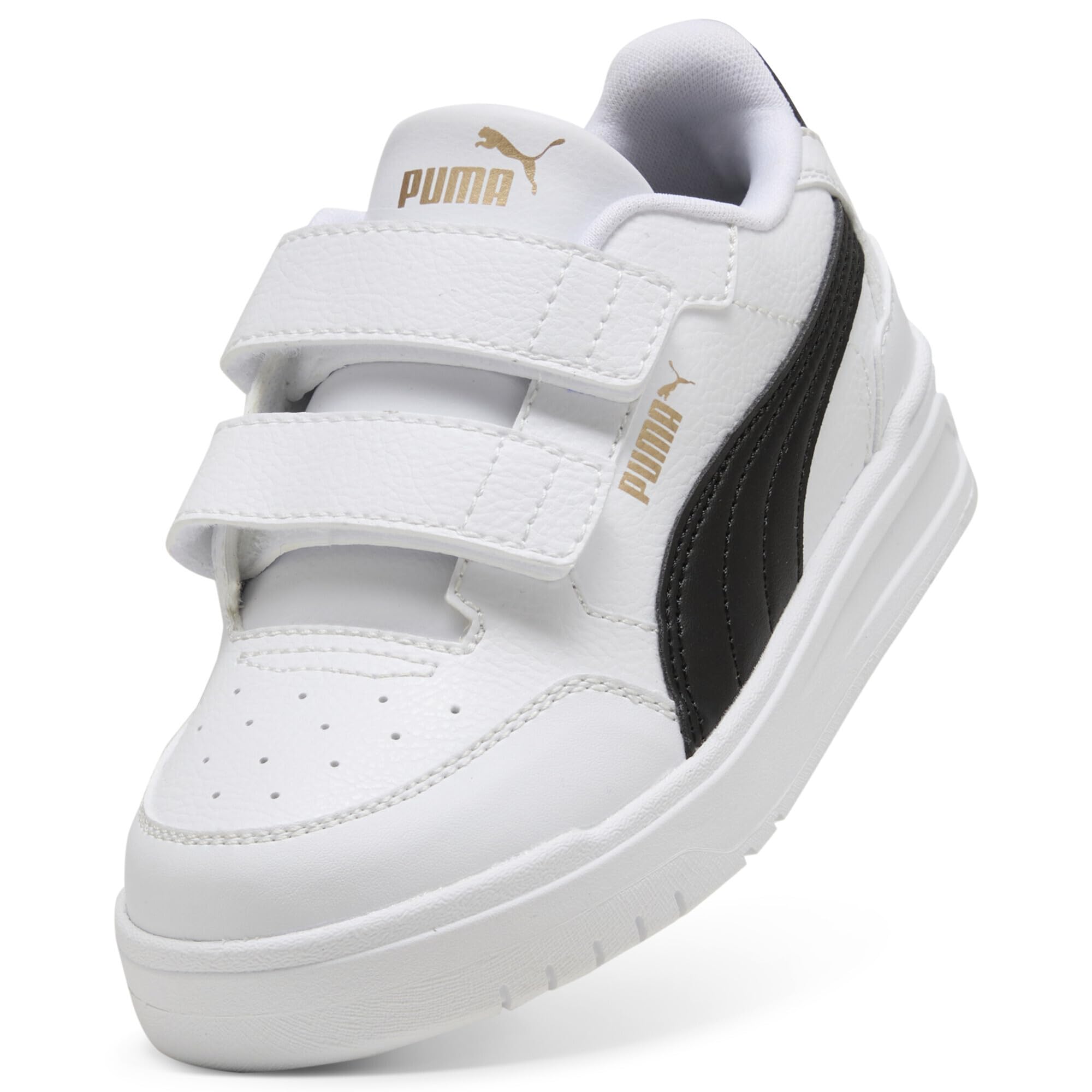 Puma Shuffle Downtown