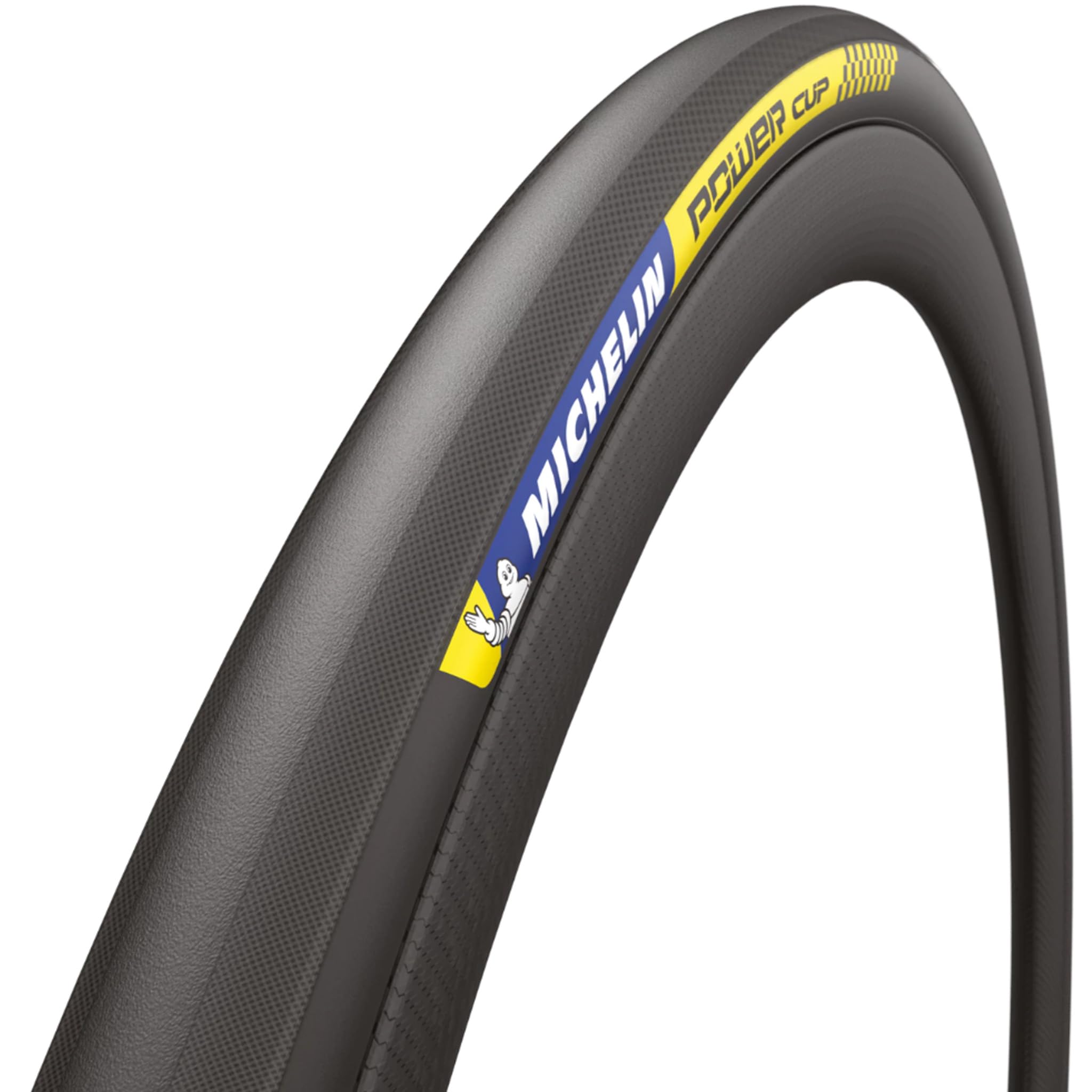 2本　MICHELIN ミシュラン POWER CUP 700×23C ブラック 61sTrQK-JaL._UF350,350_QL50_.jpg