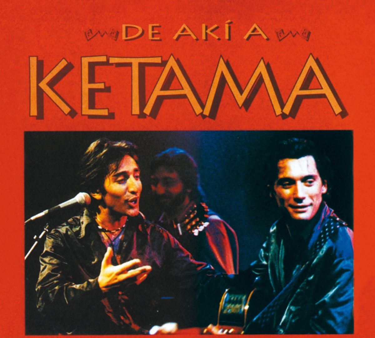Ketama
