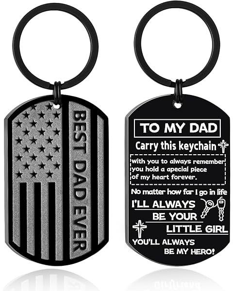 Football/Baseball/Soccer/Basketball Keychain for Men First Communion Baptism Confir...