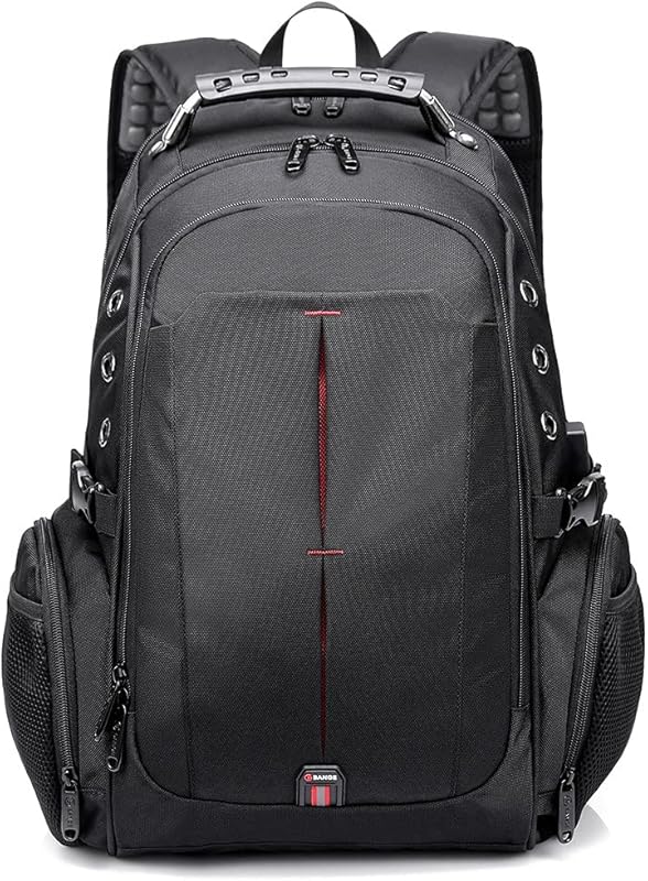 Mochila Masculina Grande Para Notebook + Saída Usb E Phone em oferta na Shopee Mochila Masculina Grande Para Notebook + Saída Usb E Phone em oferta na Shopee