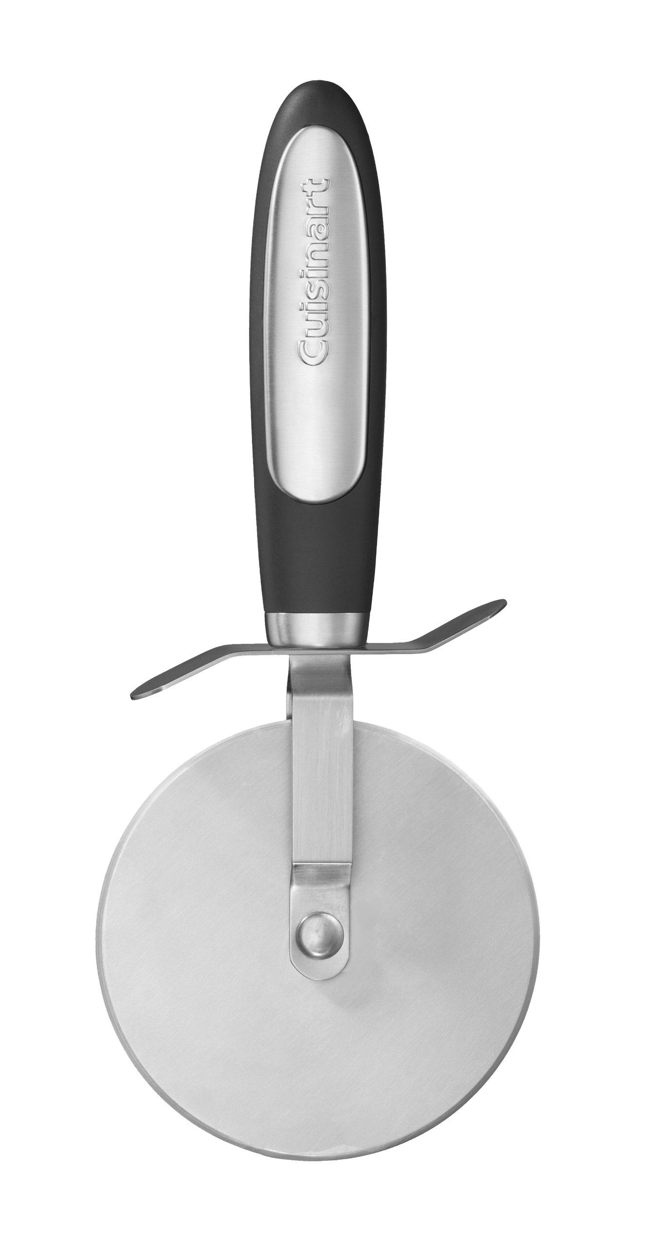 CuisinartElements Pizza Cutter