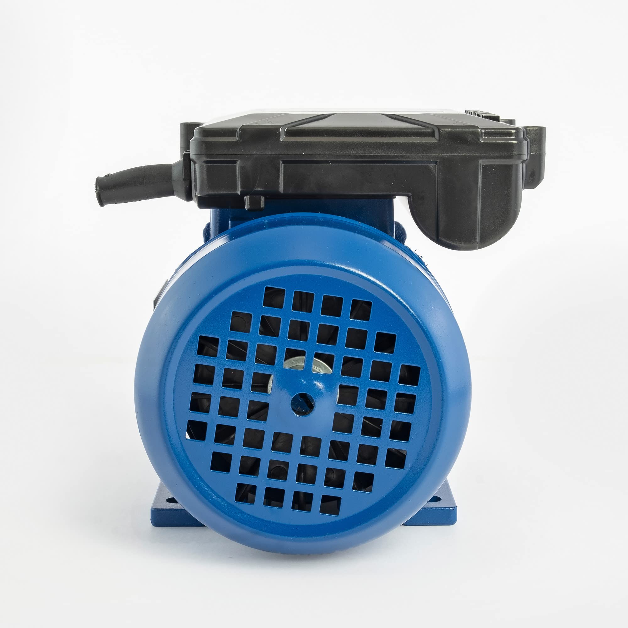 Speroni® Electrobomba volumétrica KPM 50 V.230 Hz.50