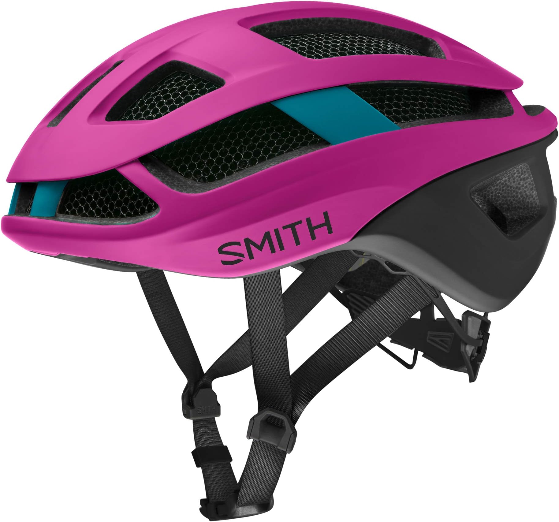Smith Trace MIPS Helmet 2019