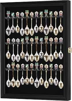 71l6ylVdeAL._AC_UF350,