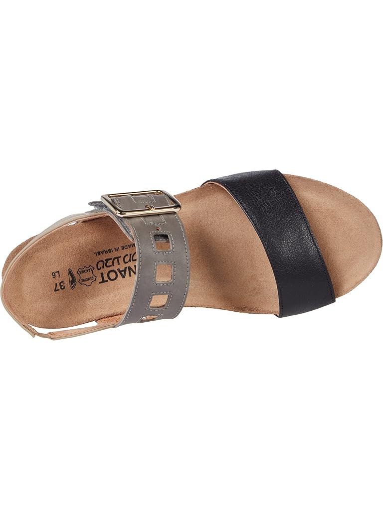 Zappos narrow sandals Clearance
