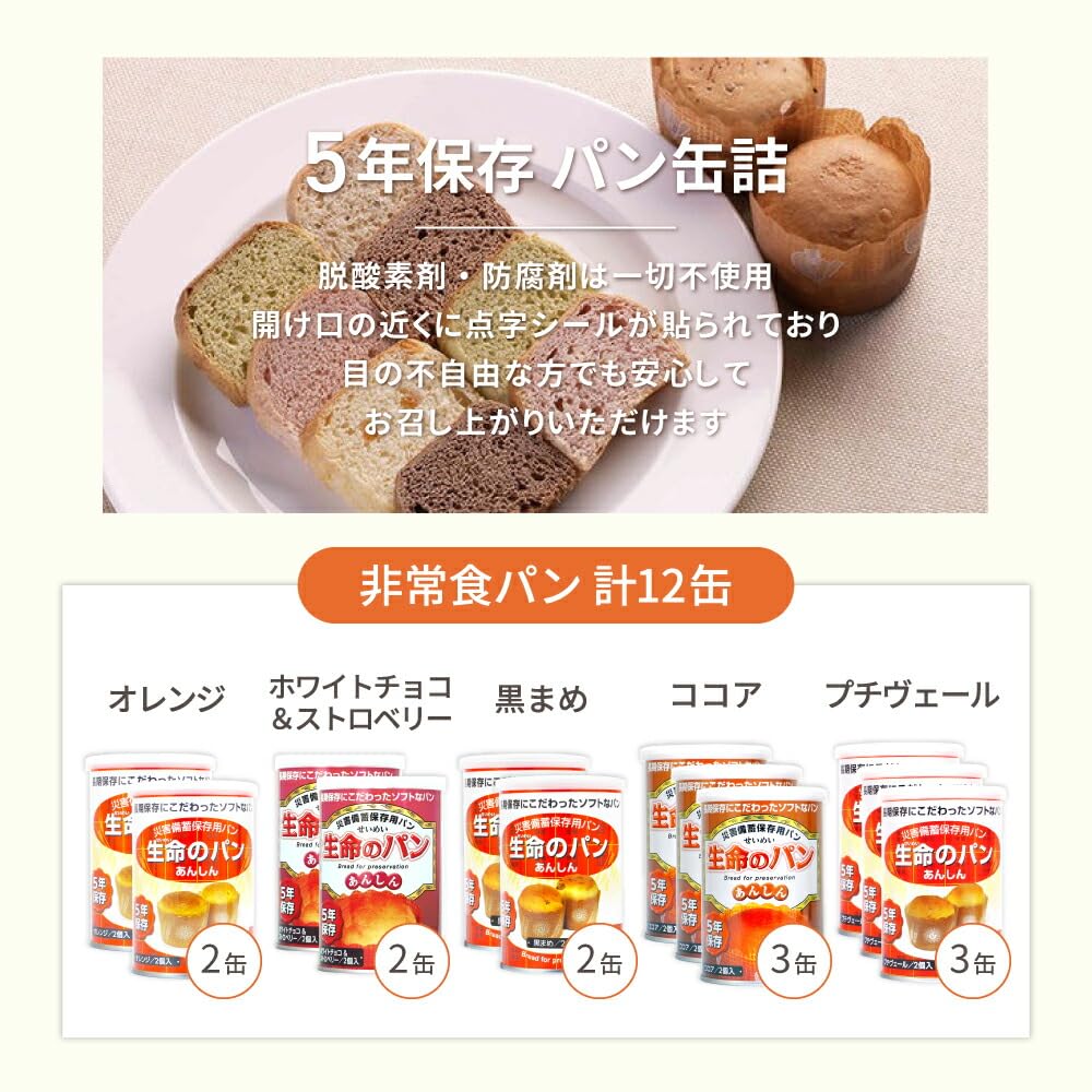 非常食　75個まとめ売り【ぱん革命・玄米ごはん・バランススティック】⭐︎ 非常食 75個まとめ売り【ぱん革命・玄米ごはん・バランススティック