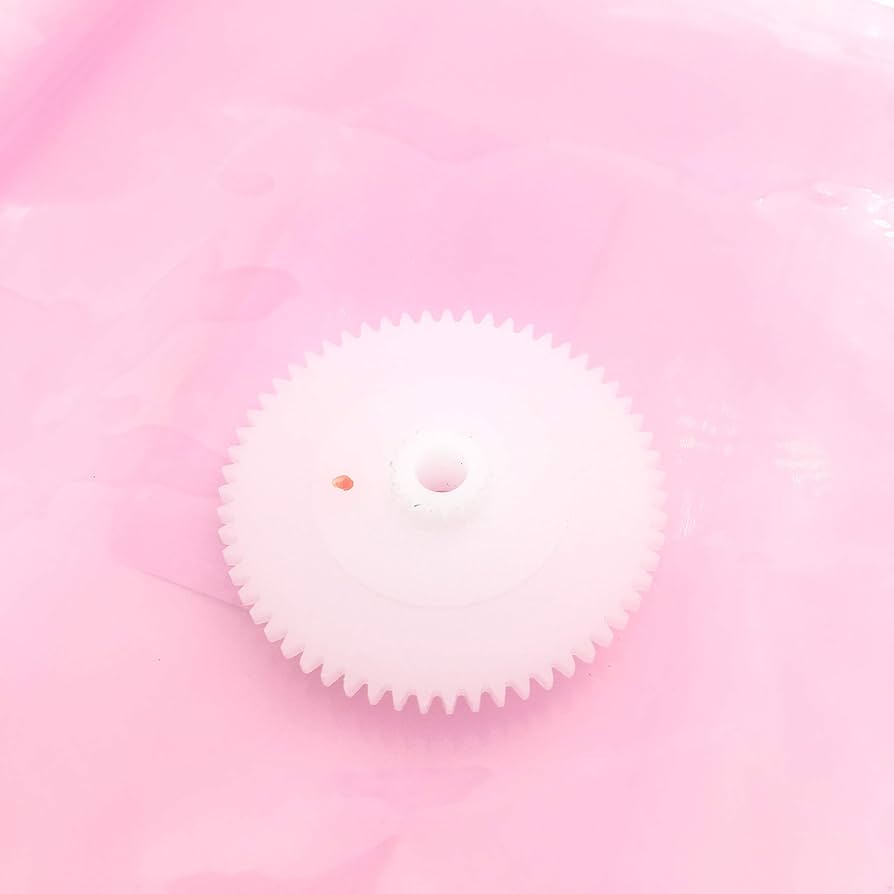 Canon - waku5165 K/AR-NIK Z Manual Focus Compatible with Konica Auto-Reflex