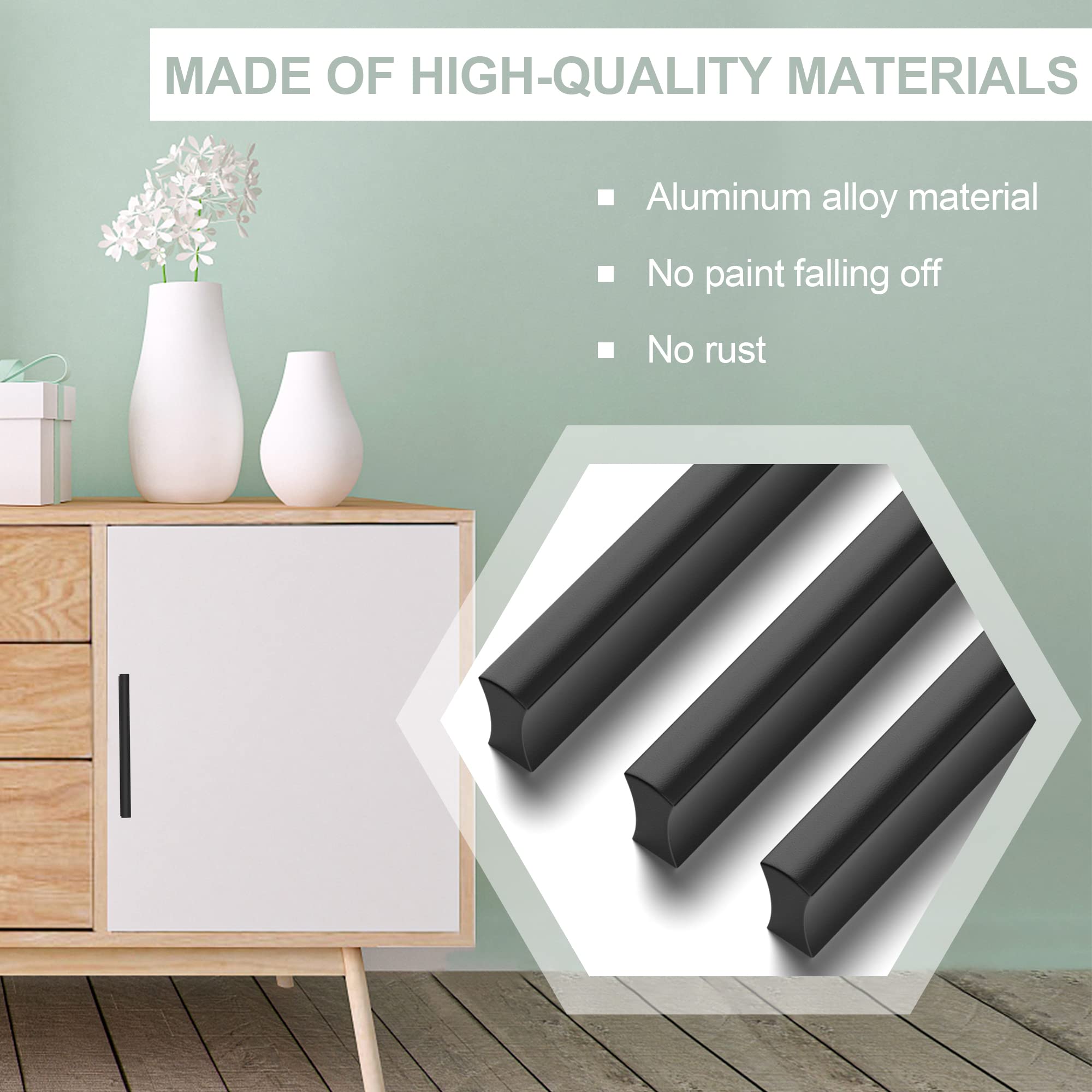 Veste De Baseball Satinée NFL Las Vegas Raiders - Coupe Universitaire, Noir, Brodée - Taille XS à 4XL