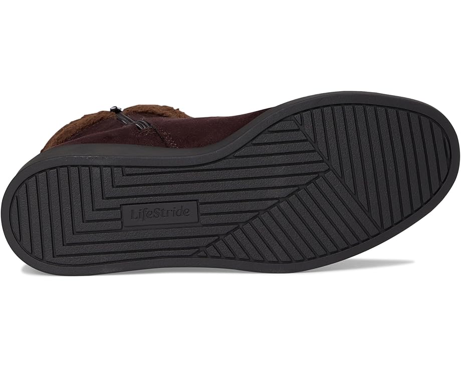 LifeStride Devon - Bottom View