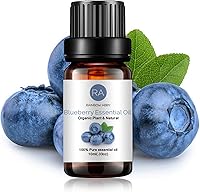 Vista 11 de Aceite esencial de rosa, aceite puro orgánico de rosa para difusor, perfume, masaje, aroma, baño - 10 ml