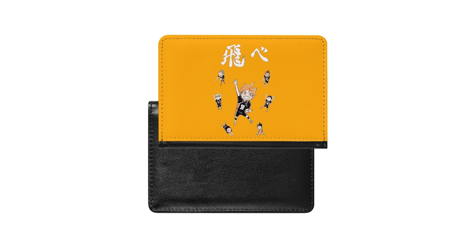 最高位版 テラヘルツキューブ+高機能プレートネットケース封入型 最高