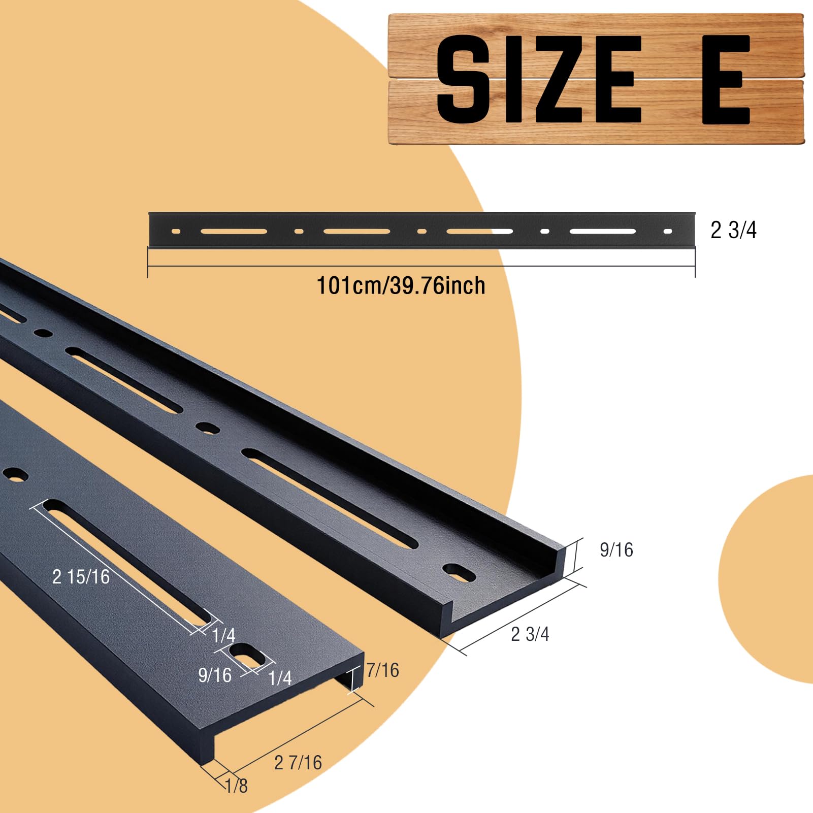 View 2