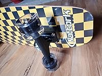 Review Image by aschae aschae